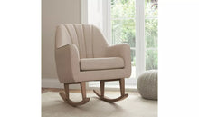 Tutti Bambini Noah Rocking Chair FREE Delivery